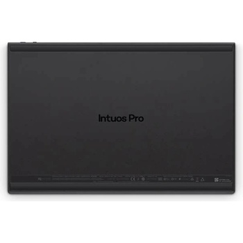 Wacom Intuos Pro L PTK870K0B