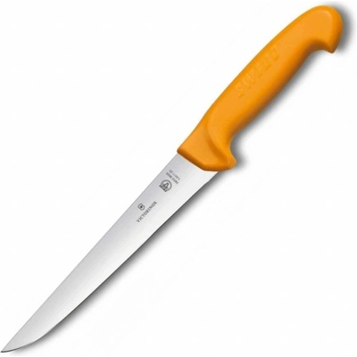 Victorinox 5.8411.25 25 cm
