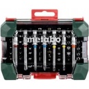 Metabo 626702000