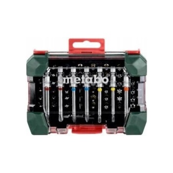 Metabo 626702000