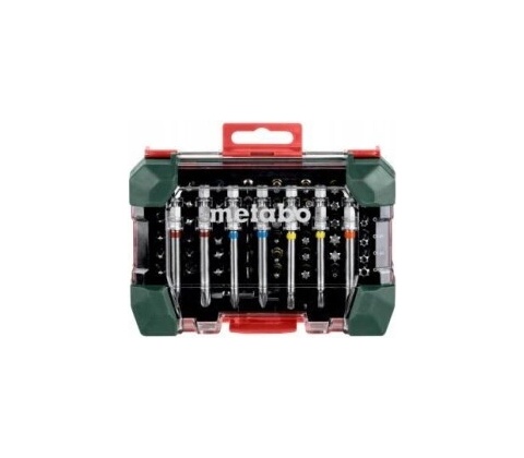 Metabo 626702000