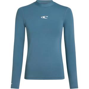 O'Neill Essentials skin xs