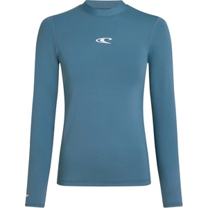 O'Neill Essentials skin xs