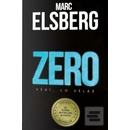 Zero