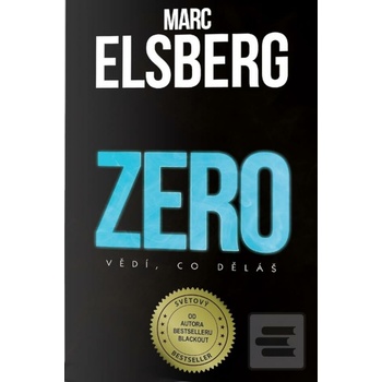 Zero