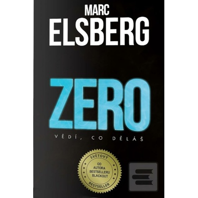 Zero