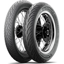 Michelin Road Classic 150/70 R17 69V