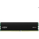 Crucial DDR5 48GB 5600MHz CL46 CP48G56C46U5