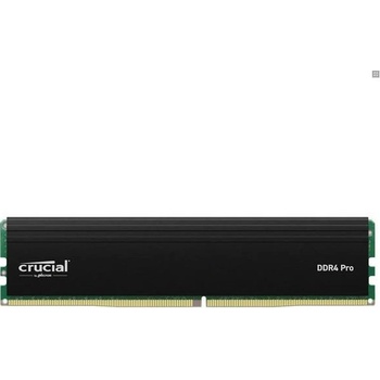 Crucial DDR5 48GB 5600MHz CL46 CP48G56C46U5