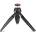 JOBY HandyPod (JB01555-BWW)