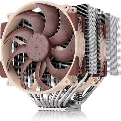 Noctua NH-D15 G2 – Zboží Živě