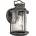 Elstead Lighting KL-ASHLANDBAY2-S