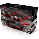 Image 1 of Berlinger Haus 3 pcs BH/1289NF