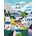 Pieces & Peace - Puzzle Rennes City - 1 000 piese