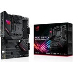 ASUS ROG STRIX B550-F GAMING WIFI Дънни платки