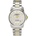 Certina 260.7129.44.16