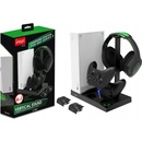 iPega XBS013 pre Xbox Series S, Wireless controller a headset PG-XBS013