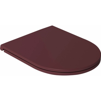 Isvea 40KF0543I