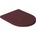 Isvea 40KF0543I