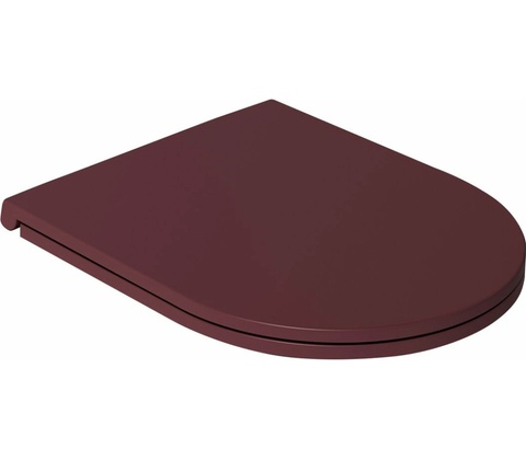 Isvea 40KF0543I