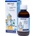 Naturpharma Имуно Bimbi, 200 ml, Naturpharma