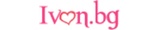 Logo IVON.bg™