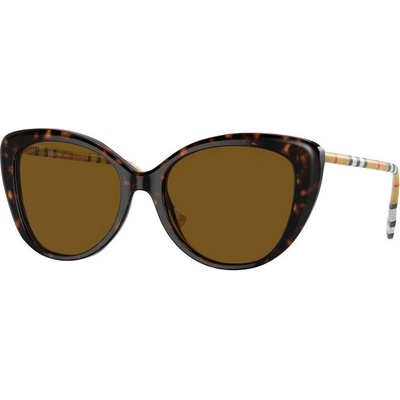 Burberry BE4407 385483