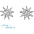 Hot Diamonds EE037