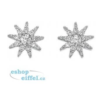 Hot Diamonds EE037