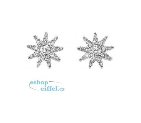Hot Diamonds EE037