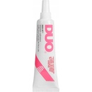 Ardell Duo Quick-Set Striplash Adhesive lepidlo na umělé řasy se štětečkem 7 g