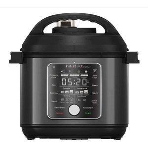 Instant PRO MAX 5.7L (112-0300-01-EU)