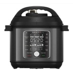 Instant PRO MAX 5.7L (112-0300-01-EU)