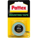 Pattex Obojstranná páska 19 mm x 1,5 m