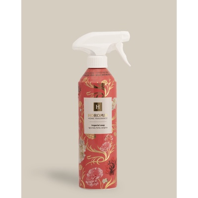 Horomia Dvoufázový sprej Imperial Soap 500 ml