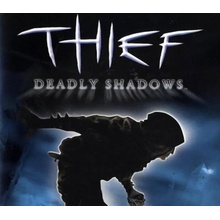 Thief: Deadly Shadows