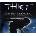 Thief: Deadly Shadows