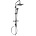 Mexen T45 (798454593-70)