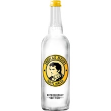 Thomas Henry Tonic Water Bitter 0,75 l