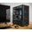 MONTECH SKY TWO GX Black