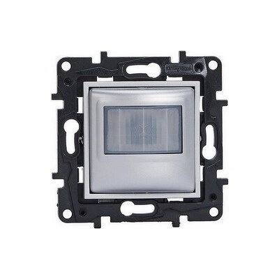Legrand 863348A