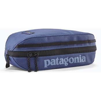 Image 1 of Patagonia Туристически органайзер Patagonia Black Hole Cube 3 l current blue