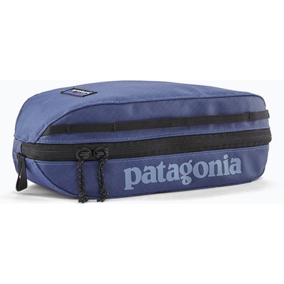 Patagonia Туристически органайзер Patagonia Black Hole Cube 3 l current blue