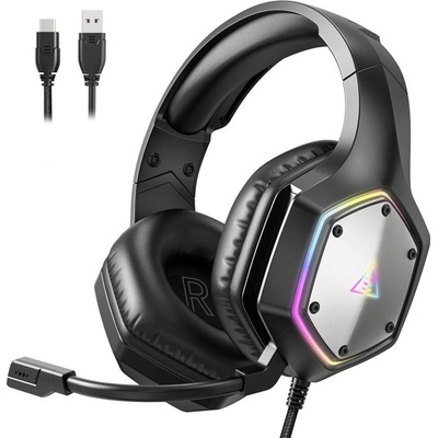 EKSA E1000 V2