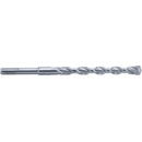 Makita B-47503