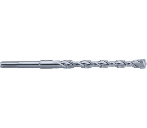 Makita B-47503