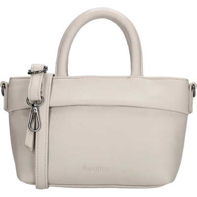 Beagles Tarragona W01391 Light taupe 2 L