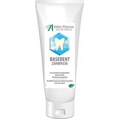 Adler Topics BaseDent 100 ml