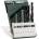 Bosch 2609255483