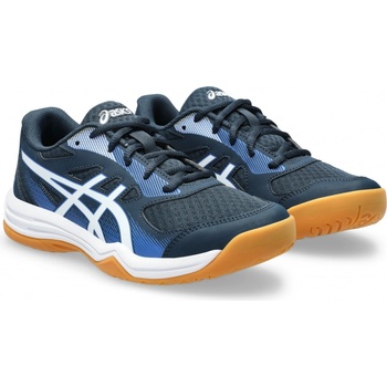 Asics UPCOURT 5 Kids 1074a039-403